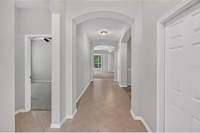 11156 Merganser Way, New Port Richey, FL 34654 - Photo 8