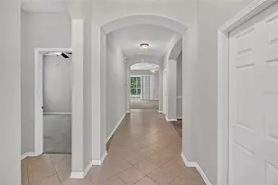 11156 Merganser Way, New Port Richey, FL 34654 - Photo 8