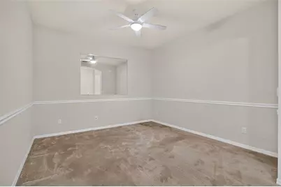 11156 Merganser Way, New Port Richey, FL 34654 - Photo 16