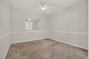 11156 Merganser Way, New Port Richey, FL 34654 - Photo 16