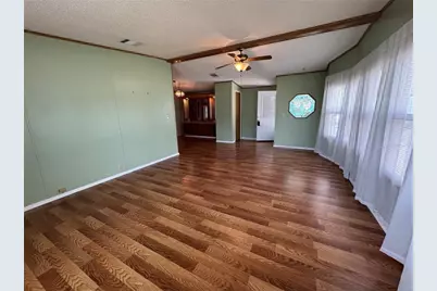 5310 Tigers Tail, Leesburg, FL 34748 - Photo 2