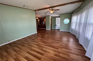 5310 Tigers Tail, Leesburg, FL 34748 - Photo 2