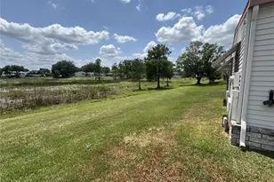 5310 Tigers Tail, Leesburg, FL 34748 - Photo 18