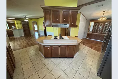 5310 Tigers Tail, Leesburg, FL 34748 - Photo 8