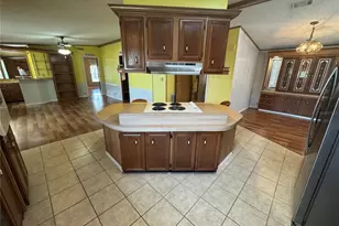 5310 Tigers Tail, Leesburg, FL 34748 - Photo 8