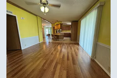 5310 Tigers Tail, Leesburg, FL 34748 - Photo 4