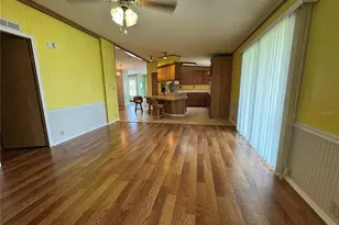 5310 Tigers Tail, Leesburg, FL 34748 - Photo 4