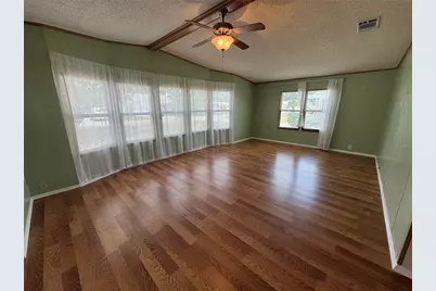 5310 Tigers Tail, Leesburg, FL 34748 - Photo 14