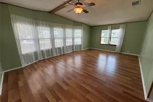 5310 Tigers Tail, Leesburg, FL 34748 - Photo 14