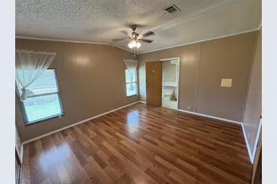 5310 Tigers Tail, Leesburg, FL 34748 - Photo 10