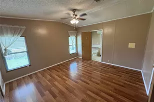 5310 Tigers Tail, Leesburg, FL 34748 - Photo 10