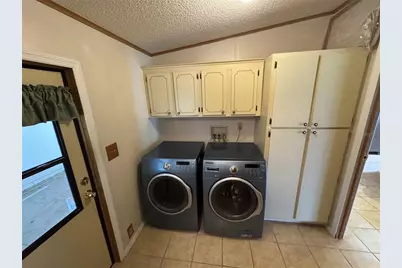 5310 Tigers Tail, Leesburg, FL 34748 - Photo 16