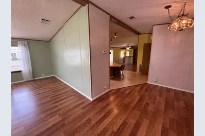 5310 Tigers Tail, Leesburg, FL 34748 - Photo 12