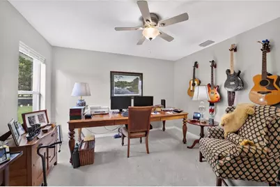 8293 SE 176th Lawson Loop, The Villages, FL 32162 - Photo 34