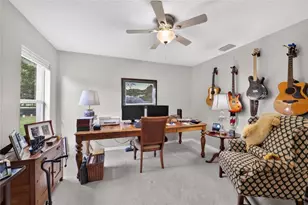 8293 SE 176th Lawson Loop, The Villages, FL 32162 - Photo 34