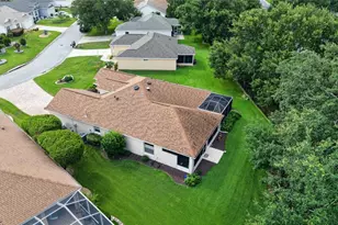 8293 SE 176th Lawson Loop, The Villages, FL 32162 - Photo 10