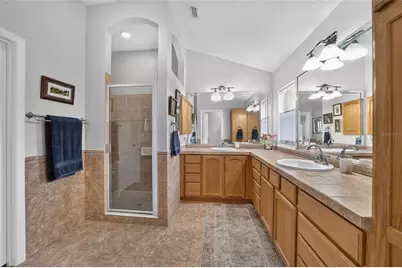 8293 SE 176th Lawson Loop, The Villages, FL 32162 - Photo 30