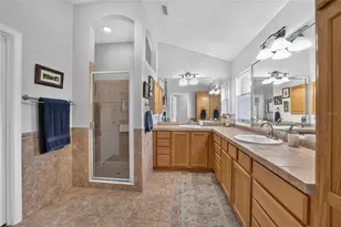 8293 SE 176th Lawson Loop, The Villages, FL 32162 - Photo 30