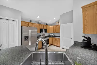 8293 SE 176th Lawson Loop, The Villages, FL 32162 - Photo 22