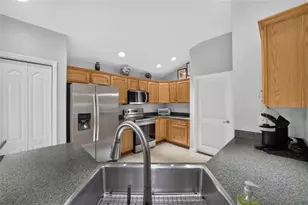 8293 SE 176th Lawson Loop, The Villages, FL 32162 - Photo 22