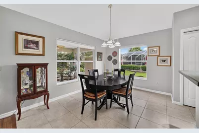 8293 SE 176th Lawson Loop, The Villages, FL 32162 - Photo 26