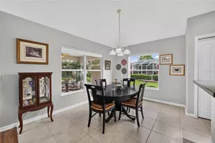 8293 SE 176th Lawson Loop, The Villages, FL 32162 - Photo 26