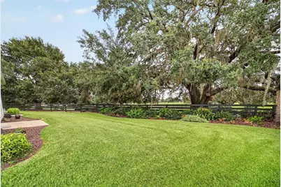 8293 SE 176th Lawson Loop, The Villages, FL 32162 - Photo 6