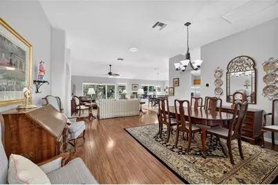 8293 SE 176th Lawson Loop, The Villages, FL 32162 - Photo 16