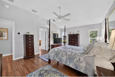 8293 SE 176th Lawson Loop, The Villages, FL 32162 - Photo 28