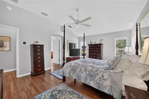 8293 SE 176th Lawson Loop, The Villages, FL 32162 - Photo 28