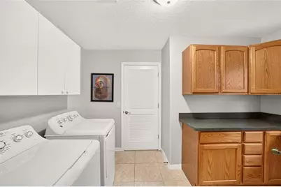 8293 SE 176th Lawson Loop, The Villages, FL 32162 - Photo 36