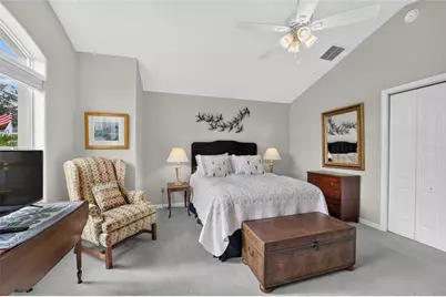 8293 SE 176th Lawson Loop, The Villages, FL 32162 - Photo 32