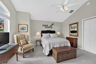 8293 SE 176th Lawson Loop, The Villages, FL 32162 - Photo 32