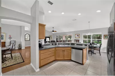 8293 SE 176th Lawson Loop, The Villages, FL 32162 - Photo 24