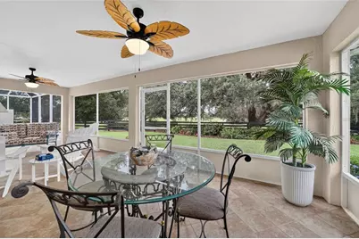 8293 SE 176th Lawson Loop, The Villages, FL 32162 - Photo 40