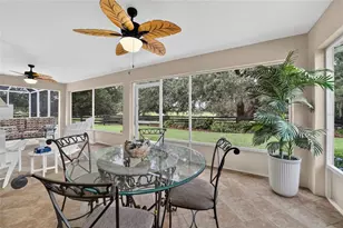 8293 SE 176th Lawson Loop, The Villages, FL 32162 - Photo 40