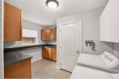 8293 SE 176th Lawson Loop, The Villages, FL 32162 - Photo 38