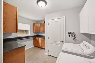 8293 SE 176th Lawson Loop, The Villages, FL 32162 - Photo 38