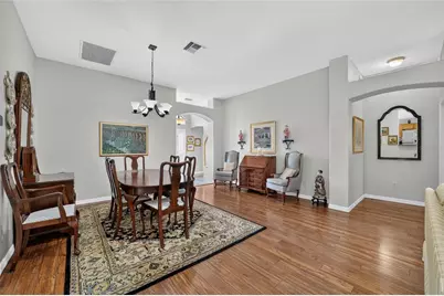 8293 SE 176th Lawson Loop, The Villages, FL 32162 - Photo 18