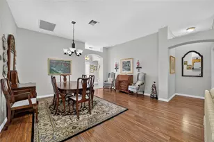 8293 SE 176th Lawson Loop, The Villages, FL 32162 - Photo 18