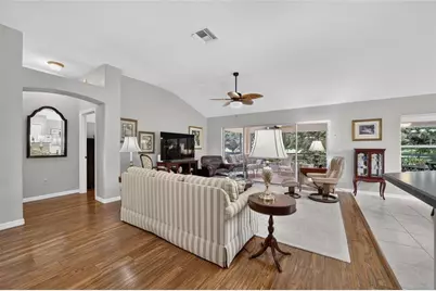 8293 SE 176th Lawson Loop, The Villages, FL 32162 - Photo 14