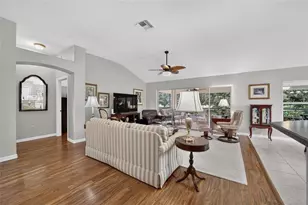 8293 SE 176th Lawson Loop, The Villages, FL 32162 - Photo 14