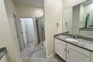 34100 Chipping Sparrow Dr, Leesburg, FL 34788 - Photo 12