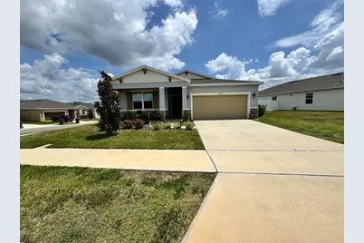 34100 Chipping Sparrow Drive, Leesburg, FL 34788 - Photo 1