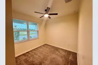 34100 Chipping Sparrow Drive, Leesburg, FL 34788 - Photo 16
