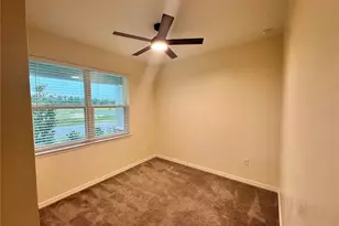 34100 Chipping Sparrow Dr, Leesburg, FL 34788 - Photo 16