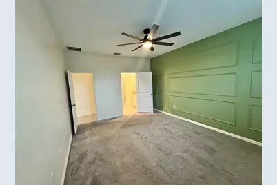 34100 Chipping Sparrow Drive, Leesburg, FL 34788 - Photo 10