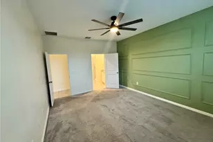 34100 Chipping Sparrow Dr, Leesburg, FL 34788 - Photo 10