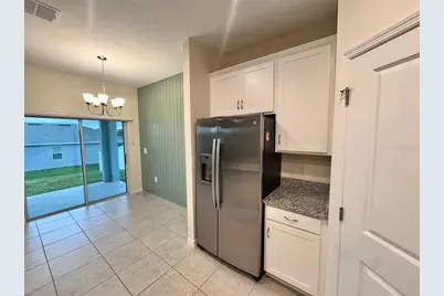 34100 Chipping Sparrow Drive, Leesburg, FL 34788 - Photo 8