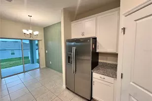 34100 Chipping Sparrow Dr, Leesburg, FL 34788 - Photo 8